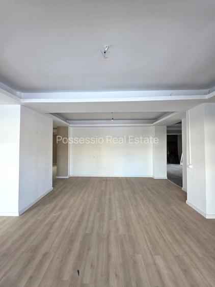 Mihai Bravu – Vitan – Spatiu Comercial – 6000 EUR parter + etaj 1 (COMISION 0) - 6