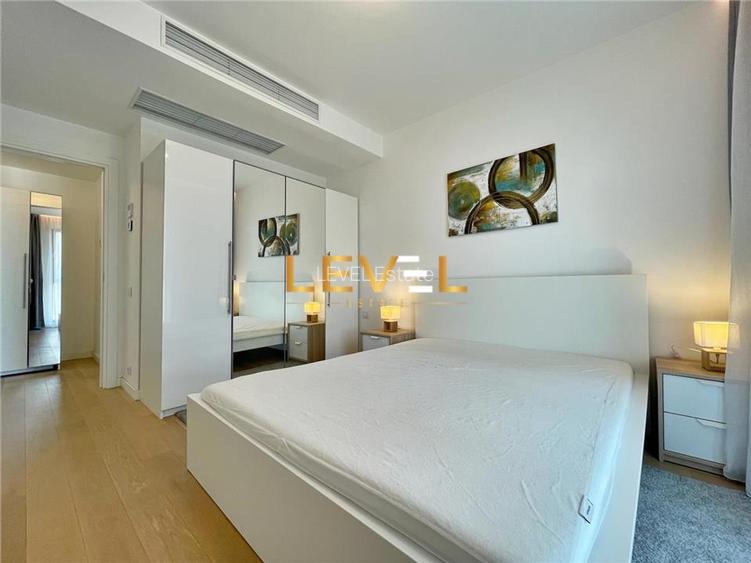 [VIDEO] 2 Rooms Apartment for Rent | Parking + Storage Included | ONE Plaza - 12