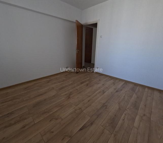 3 Camere Spațios Fundeni | 72 mp | 2 AC | Parcul Morarilor - Pet Friendly - 13