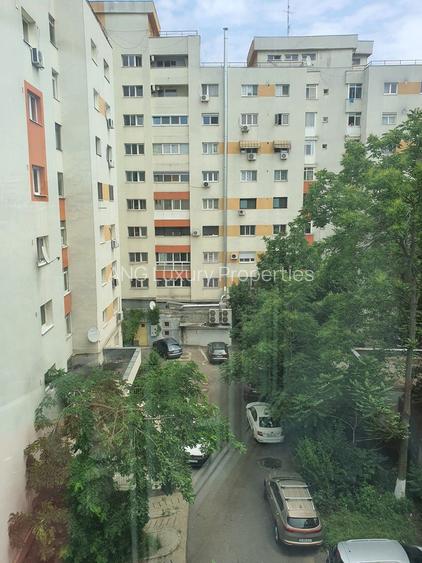 DOROBANTI - O investiție în stil, locație și viitor. - 7