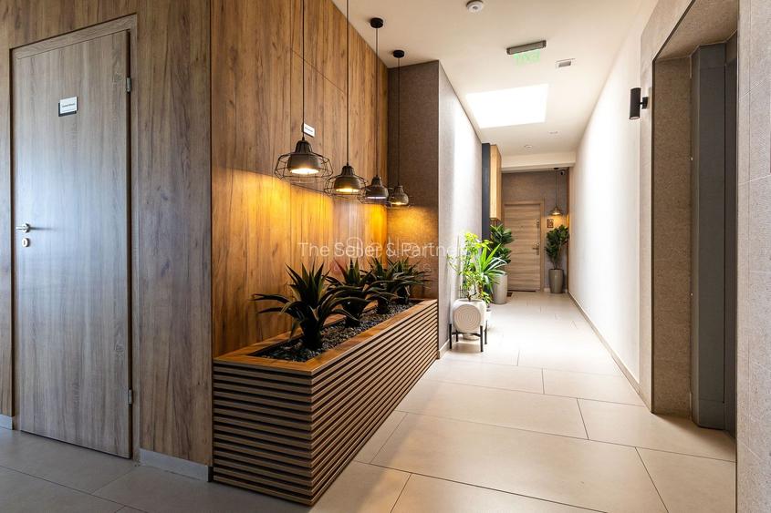Penthouse Spectaculos | Design Exclusivist - 39