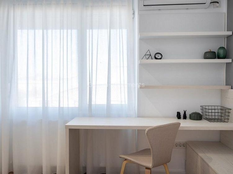 *GalDan-Apartments* - DUPLEX - 2 Dormitoare -  Sala Palatului - 11