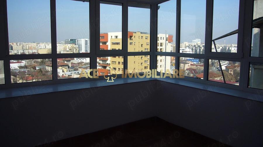 4 Camere | Duplex | Spatiu Birouri | Piata Unirii | Metrou - 9