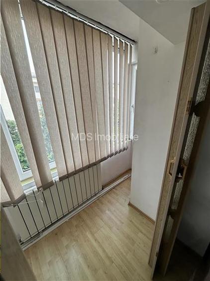 Decomandat aproape de Mall 55mp - 13