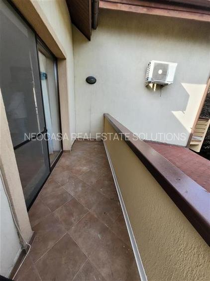 VILA PERFECTA PENTRU FAMILIA TA - IANCU NICOLAE-JOLIE VILLE - 23