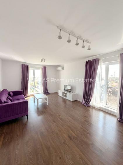 Investitie sau locuinta! Apartamente noi, libere/inchiriate, ne/mobilate, metrou - 3