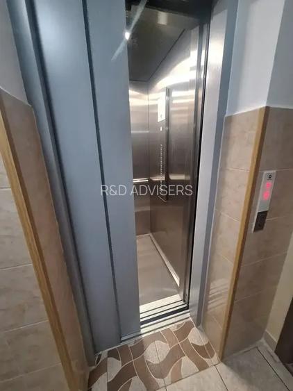 Apartament Sector 3 – Trapezului | Potențial ridicat investițional - 7