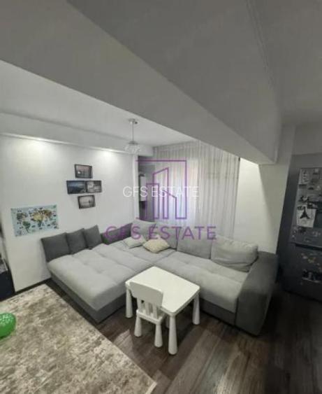 Inchirieri Apartamente 3 Camere Piata Muncii|Parcare|Centrala - 2