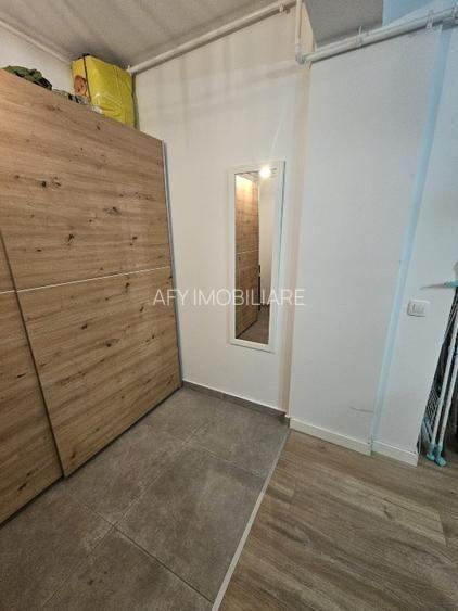 De inchiriat apartament cu 2 camere , Timpuri Noi/Mihai Bravu - 8