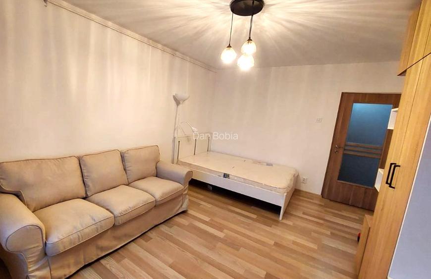 Garsoniera superba 5 min M Iancului DB766 - 3