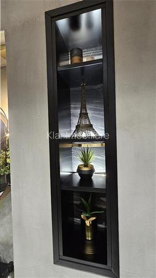 Apartament 2 camere 72mp+balcon+parcare Baza Sportiva Gheorgheni - 20