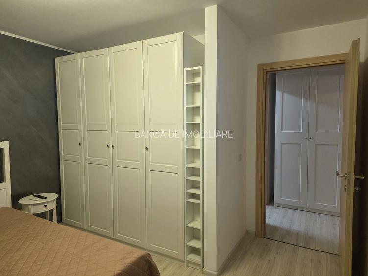 Ocazie! Apartament Top City | Zona Coresi | langa Penny | parcare - 29