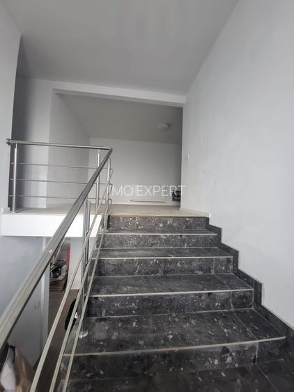 Casa de vanzare in Sântimbru - 12