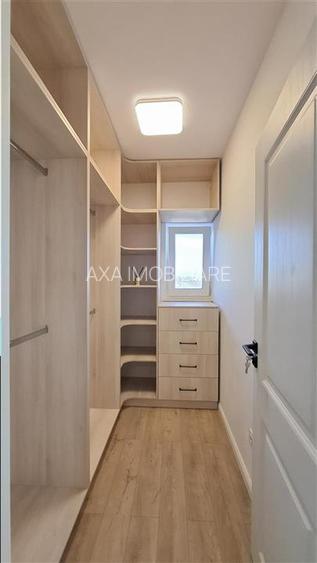 Mutare imediata!Casa Valea Lupului,Mobilata utilata,4 camere,0% Comision - 11