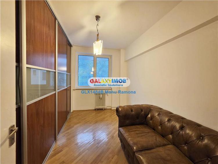 Apartament 3 camere decomandat, 5 min metrou Brancusi - 4