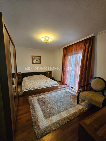 bloc boutique, 1 minut de parc herastrau - 10