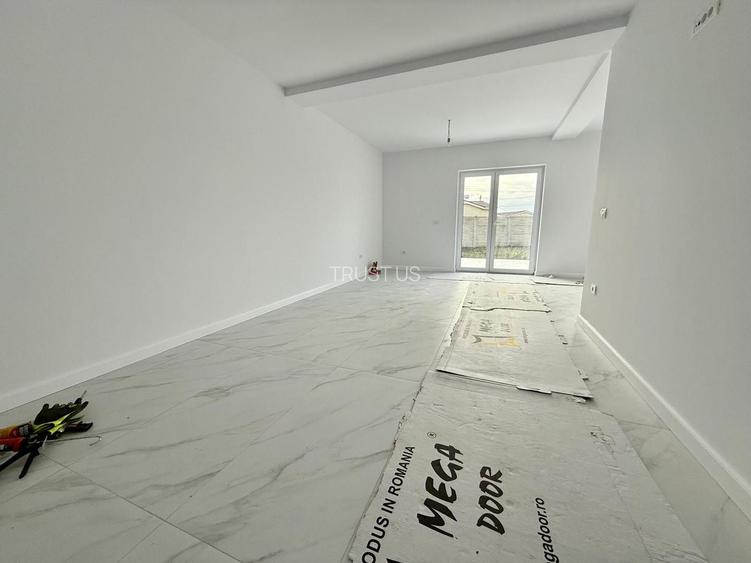 COMISION 0% | Duplex | 3 Camere | Strada Pavata | Mosnita Noua - 3