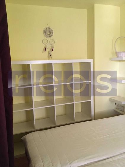 VANZARE GARSONIERA | ZONA NERVA TRAIAN - 2