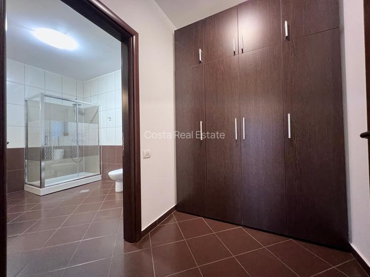 Inchiriere Vila individuala Iancu Nicolae - 26