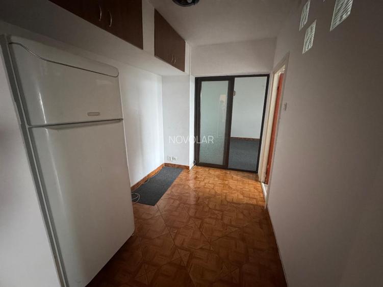 Apartament 2 camere Baba Novac - 4