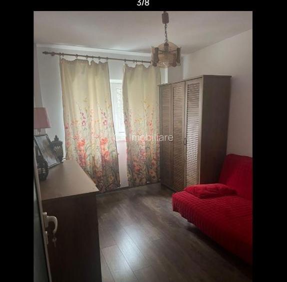 Apartament 4 camere, Crangasi - 4