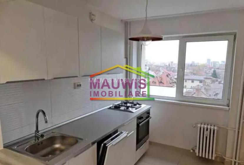 Piata Iancului / 2 min Metrou / - 8