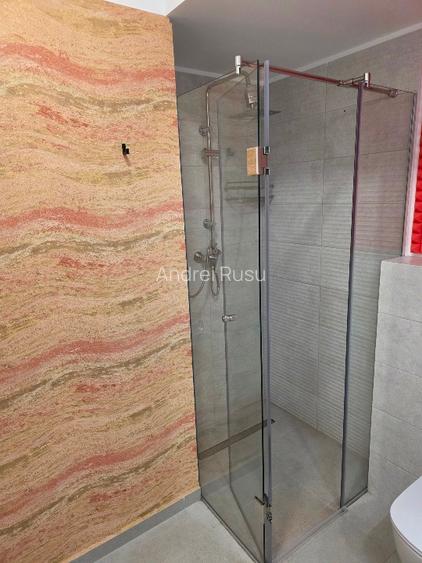 Vand ap. 3camere suprafata de 95,6mp,Vulcan Residence,costructie 2024 - 6