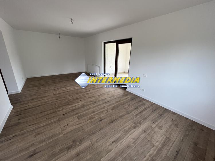 Casa NOU 4 camere finisata la cheie toate utilitatile Alba Iulia Cetate - 19