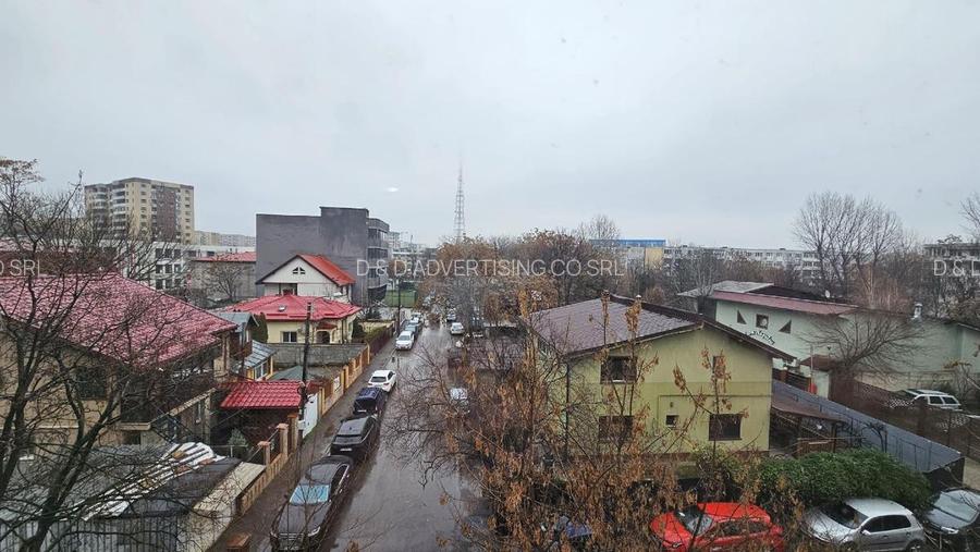 Lujerului - 10 min Metrou - Apartament 2 camere - MODERN - 2