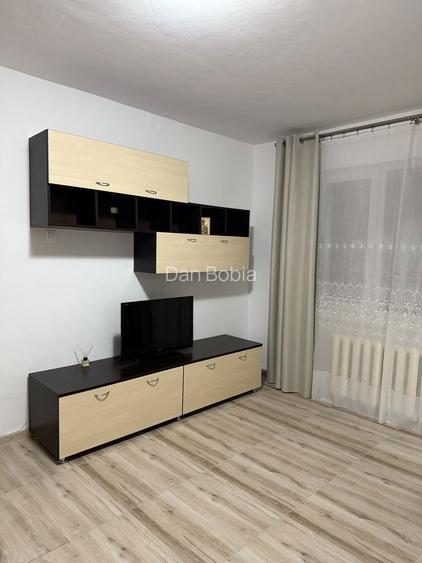 Garsoniera parter 10 min M dristo Park lake DB1839 - 5