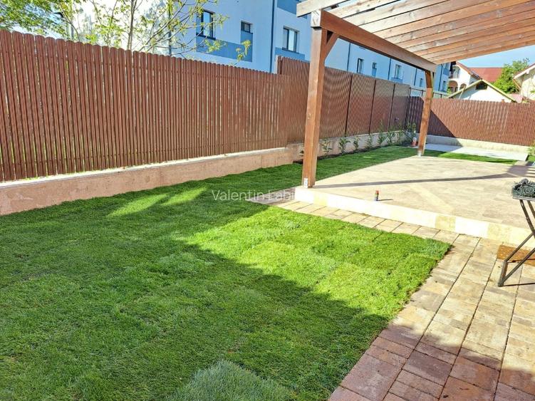 CASE INDIVIDUALE DE VANZARE IN NICOLINA-  SELGROS DIRECT DE LA DEZVOLTATOR - 14