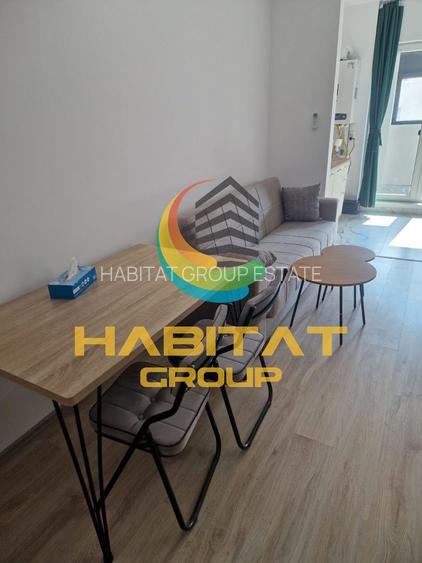 PRIMA INCHIRIERE 2 Camere  81 Residence- 5 min M Berceni - 11