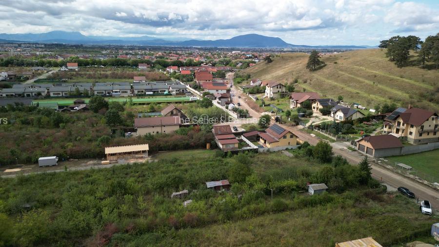 Teren intravilan - 32