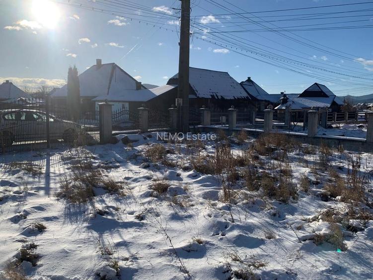 CASA P+E+M | Vicovu de Sus | 140.000€ - 33