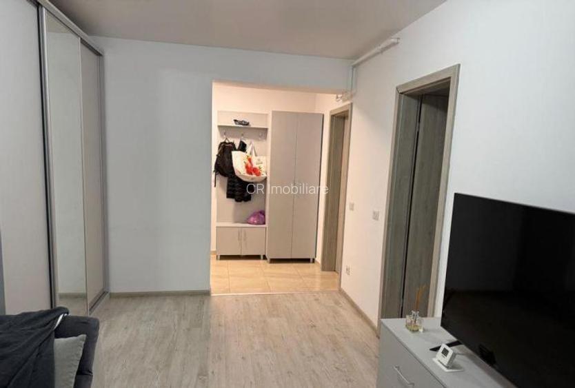 Garsoniera Drumul Binelui - 7