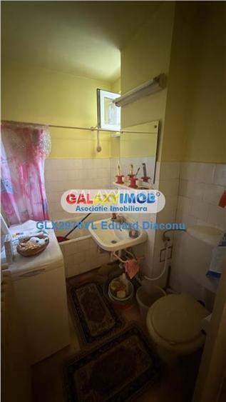 Apartament 3 camere Zona Nord - 7