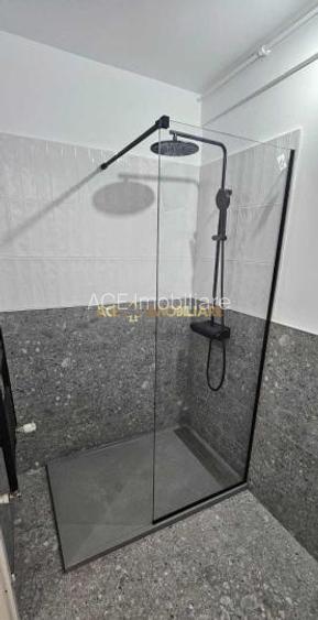 2 Camere de inchiriat | Tineretului | Metrou | Boiler | Modern - 6