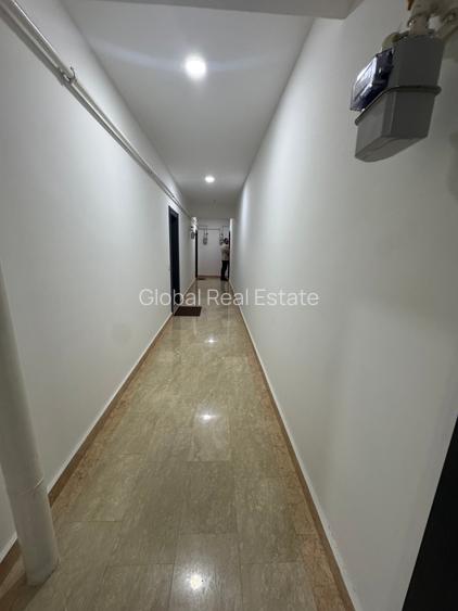 4 Camere 105mp Energia Residence 2 Locuri Parcare - 16