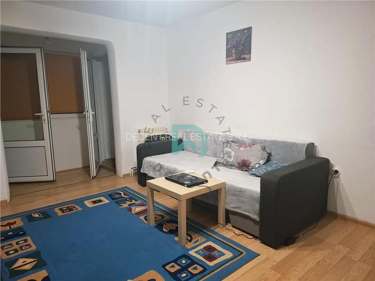 Apartament 2 camere Astra- Parcul Somesu, Brasov - 10