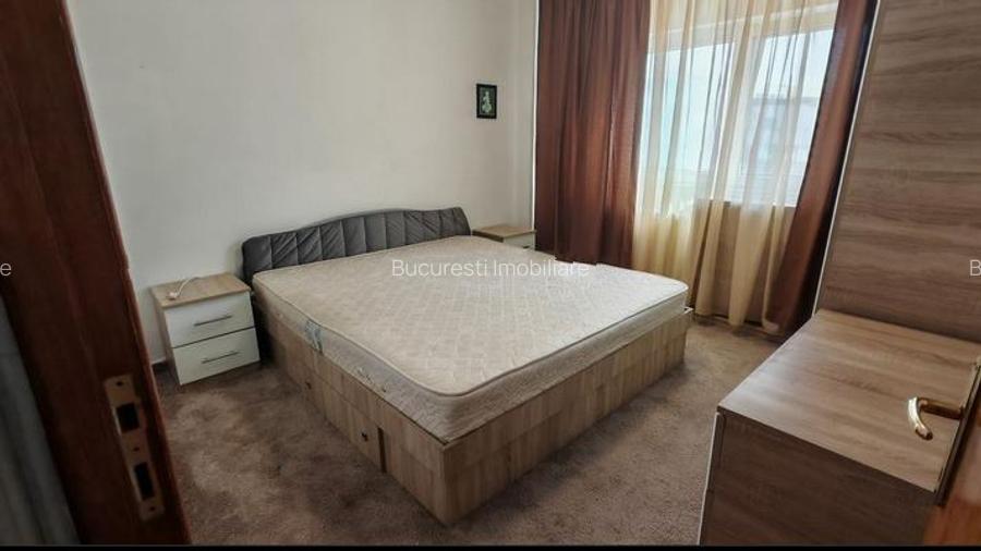 Apartament 2Camere,Mihai Bravu,Ferdinand,bl.1982,reabilitat,Amenajat,mobilat - 6