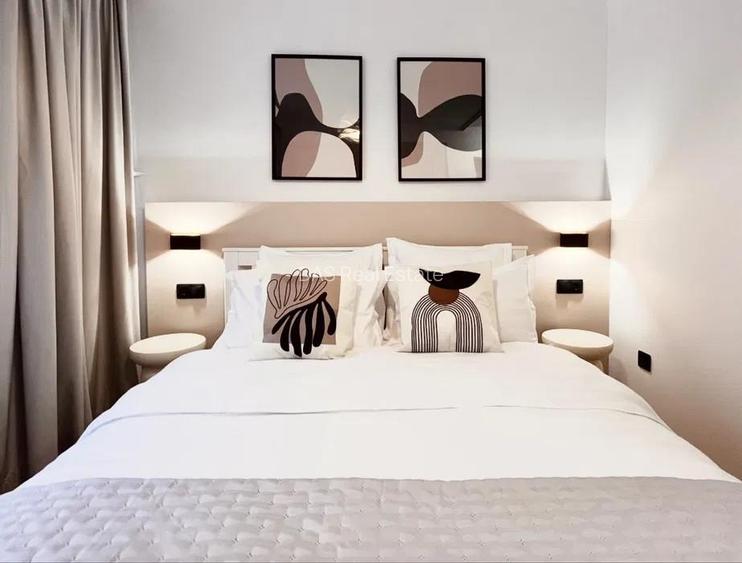 Apartament 2 camere | Dorobanti | Perla - 2