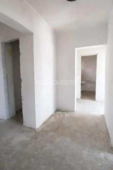 Apartament 3 Camere | Kiseleff - 7