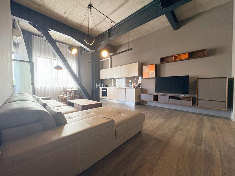 3 camere, de inchiriat, in zona Cetatii - 8
