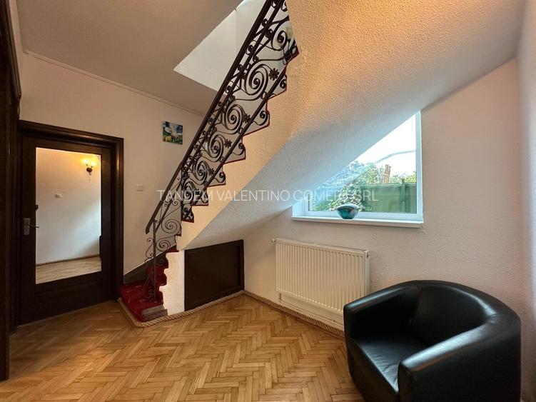 Stefan Cel Mare , Spitalul Colentina - 14