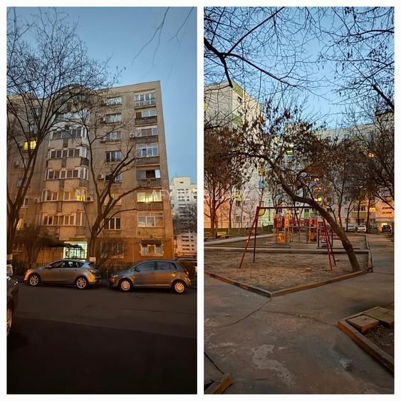 De vanzare Apartament 3 camere,  Panduri - 13 septembrie sector 5 - 15