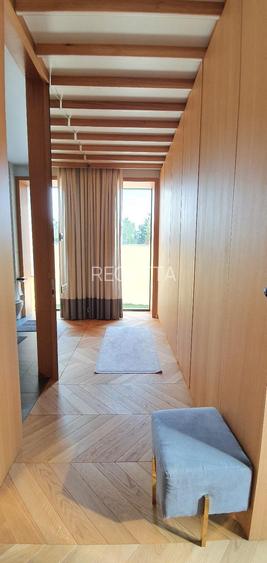 Cea mai frumoasa vila in zona de Nord - Jandarmeriei - Sisesti, Bucuresti - 33