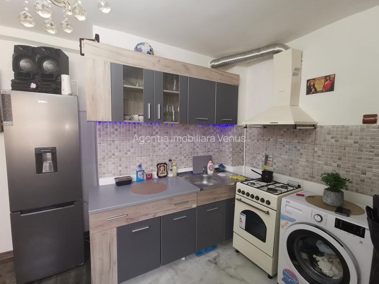 Apartament 3 camere zona P.Tineretului - 4