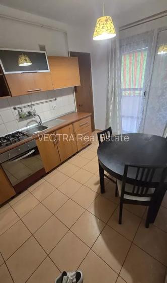 Apartament de 2 camere, semidecomandat, 70 mp, zona Lujerului, Quadra Place - 6