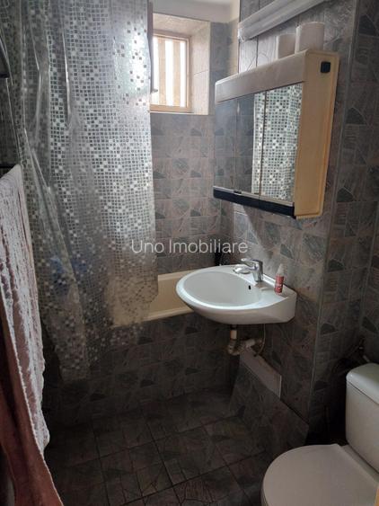 APARATORII PATRIEI  VANZARE 3 CAMERE  APARTAMENT - 9