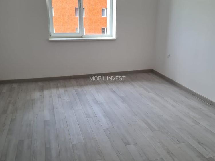 Splaiul Unirii, Rin Residence, Autovit, apartament 2 camere, nemobilat, neutilat - 4